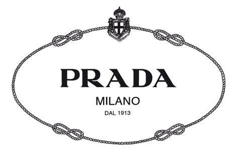 regista prada|prada clothing wikipedia.